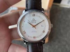 -中国国际会展中心-马甸购物街