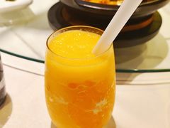 -文兴酒家(晶品店)