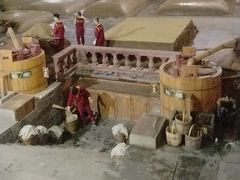 -泸州老窖景区