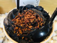 -霸王茶姬(五一路店)