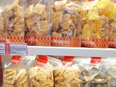 -薛记炒货(南京福园街店)