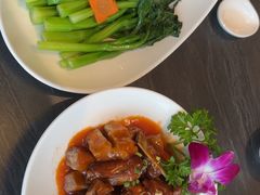 -闽海肴(北辰荟店)