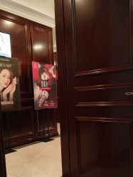 -南京医科大学友谊整形外科医院