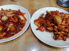 -贤花饭店(城阳店)