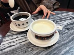 -润生堂(泰然四路店)