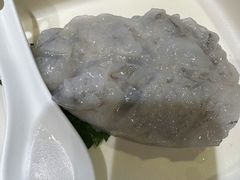 -海底捞火锅(银泰中心店)