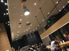 -星巴克(北京望京东园店)
