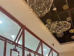 -野妹经典火锅(民治店)