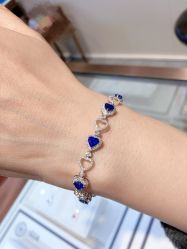 -Cindy Jewelry·钻戒·彩色宝石