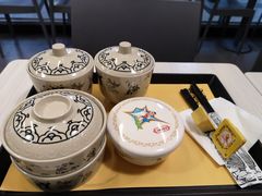 -老娘舅(杭州地铁凤起路站店)
