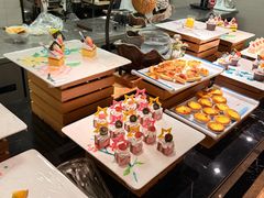 -碧涛阁水世界酒店·洗浴·自助(万家丽路店)
