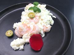 -梧桐餐厅(泉城路店)