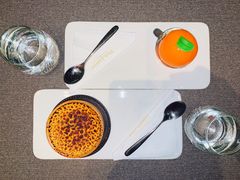 -PAUL LAFAYET 法式甜品(港汇广场店)