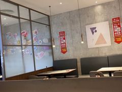 -必胜客(长安长青店)