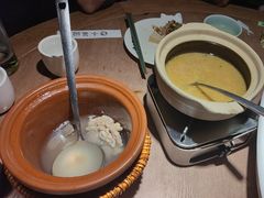 -小菜园新徽菜(芜湖镜湖苏宁店)