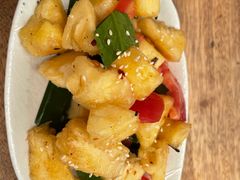 -小喜客·云南特色菜(纳西庭院店)