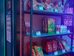 -星聚会KTV(上海东方渔人码头店)