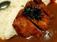 -铃木食堂(帽儿胡同店)