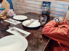 -blue frog蓝蛙(长泰广场店)