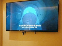 -良子足浴(湖滨店)