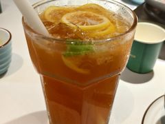 -相遇·川湘融合菜(金坛吾悦广场店)