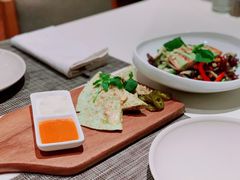 -新元素(蓝色港湾店)