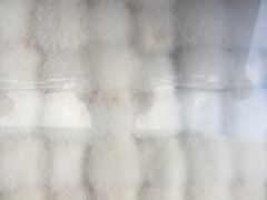 -西江老字号徽记毛豆腐
