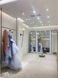 -WECOUTURE高级订制广州