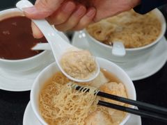 -丽的面家(多宝路店)