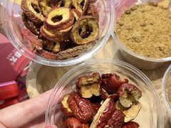 -炖物24章·顺时轻养茶(黄龙店)