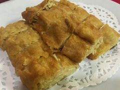 -佛有缘素食馆·荔湾老字号(陈家祠首店)