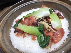 -煲大王猪肚鸡·椰子鸡火锅(红谷滩万达店)