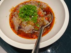 -徐记海鲜(大明宫|北二环店)