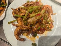 -古南都·老广东酒楼(龙江店)
