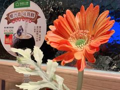 -汤城小厨•粤菜•靓汤(西直门凯德MALL店)