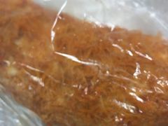 -欧文西点(港隆广场店)