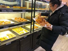 -TOUCH泰奇(奉贤宝龙城市广场店)