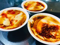 -乾州食府(小雁塔店)