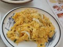 -蟹天蟹地农家菜·阳澄湖大闸蟹(浅水湾店)