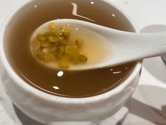 -火地铁板烧(昆山万象汇店)