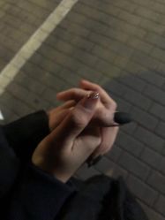 -研美·ym 美甲美睫