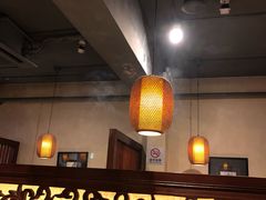 -老广酒楼(樱花店)