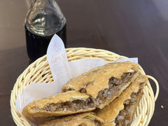 -方中山胡辣汤(蓝堡湾店)