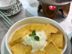 -苏梦江南·淮扬菜(夫子庙店·全天营业中)