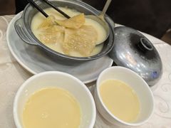 -凤城礼记鱼翅海鲜酒家(新马路总店)