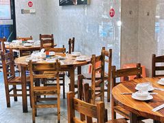 -大鼎石锅鱼(春江里店)