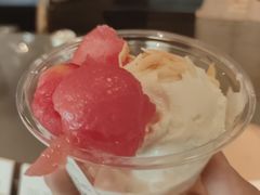 -阿嬷手作(成都万象城店)