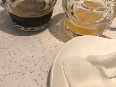 -佰烧海鲜烤肉火锅自助(世茂国际广场店)