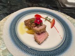 -天玑高空江景餐厅&酒吧Sky Secret Restaurant&Bar
