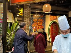 -院8里·小聚园(九眼桥店)